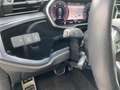 Audi Q3 Q3 Sportback 35 2.0 tdi S line edition s-tronic Gris - thumbnail 17
