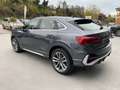 Audi Q3 Q3 Sportback 35 2.0 tdi S line edition s-tronic Gris - thumbnail 6