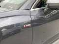 Audi Q3 Q3 Sportback 35 2.0 tdi S line edition s-tronic Grigio - thumbnail 9