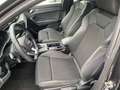 Audi Q3 Q3 Sportback 35 2.0 tdi S line edition s-tronic Gris - thumbnail 10