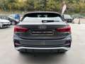 Audi Q3 Q3 Sportback 35 2.0 tdi S line edition s-tronic Gris - thumbnail 5