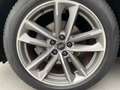 Audi Q3 Q3 Sportback 35 2.0 tdi S line edition s-tronic Gris - thumbnail 8