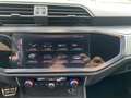 Audi Q3 Q3 Sportback 35 2.0 tdi S line edition s-tronic Gris - thumbnail 16