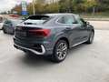 Audi Q3 Q3 Sportback 35 2.0 tdi S line edition s-tronic Gris - thumbnail 4