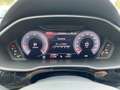 Audi Q3 Q3 Sportback 35 2.0 tdi S line edition s-tronic Gris - thumbnail 18