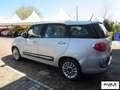 Fiat 1.6 Multijet 105 CV Lounge Gris - thumbnail 5
