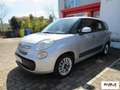 Fiat 1.6 Multijet 105 CV Lounge Gris - thumbnail 2