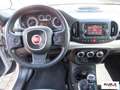 Fiat 1.6 Multijet 105 CV Lounge Gris - thumbnail 9