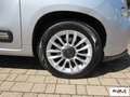 Fiat 1.6 Multijet 105 CV Lounge Gris - thumbnail 7