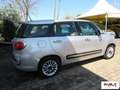 Fiat 1.6 Multijet 105 CV Lounge Gris - thumbnail 6