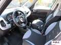 Fiat 1.6 Multijet 105 CV Lounge Gris - thumbnail 8