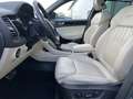 Skoda Kodiaq 2.0 TDI DSG L&K 7-Sitzer NAV+LED+AHK+PANO Grijs - thumbnail 10