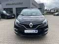Renault Captur TCe 90 Limited Navi SHZ PDC Abn. AHK 1.Ha Noir - thumbnail 3