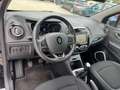 Renault Captur TCe 90 Limited Navi SHZ PDC Abn. AHK 1.Ha Noir - thumbnail 13