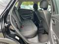 Renault Captur TCe 90 Limited Navi SHZ PDC Abn. AHK 1.Ha Noir - thumbnail 12