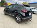 Renault Captur TCe 90 Limited Navi SHZ PDC Abn. AHK 1.Ha Noir - thumbnail 5