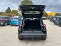 Renault Captur TCe 90 Limited Navi SHZ PDC Abn. AHK 1.Ha Noir - thumbnail 8