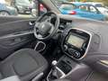 Renault Captur TCe 90 Limited Navi SHZ PDC Abn. AHK 1.Ha Noir - thumbnail 10