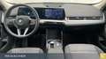 BMW iX1 IX1 A XDRIVE30 LCPlus RFK SHZ DAB+ LED Weiß - thumbnail 6