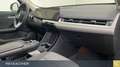 BMW iX1 IX1 A XDRIVE30 LCPlus RFK SHZ DAB+ LED Weiß - thumbnail 12