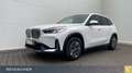BMW iX1 IX1 A XDRIVE30 LCPlus RFK SHZ DAB+ LED Weiß - thumbnail 1