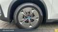 BMW iX1 IX1 A XDRIVE30 LCPlus RFK SHZ DAB+ LED Weiß - thumbnail 3