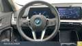 BMW iX1 IX1 A XDRIVE30 LCPlus RFK SHZ DAB+ LED Weiß - thumbnail 5