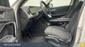 BMW iX1 IX1 A XDRIVE30 LCPlus RFK SHZ DAB+ LED Weiß - thumbnail 4