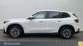 BMW iX1 IX1 A XDRIVE30 LCPlus RFK SHZ DAB+ LED Weiß - thumbnail 8