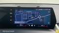 BMW iX1 IX1 A XDRIVE30 LCPlus RFK SHZ DAB+ LED Weiß - thumbnail 11
