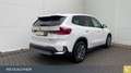 BMW iX1 IX1 A XDRIVE30 LCPlus RFK SHZ DAB+ LED Weiß - thumbnail 2