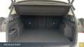 BMW iX1 IX1 A XDRIVE30 LCPlus RFK SHZ DAB+ LED Weiß - thumbnail 9