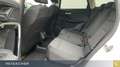 BMW iX1 IX1 A XDRIVE30 LCPlus RFK SHZ DAB+ LED Weiß - thumbnail 7