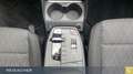 BMW iX1 IX1 A XDRIVE30 LCPlus RFK SHZ DAB+ LED Weiß - thumbnail 10