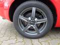 Mazda MX-5 1.8 Energy Piros - thumbnail 12