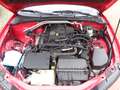 Mazda MX-5 1.8 Energy Red - thumbnail 11