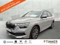 Skoda Kamiq 1.0 TSI DSG CLEVER *LED *TEMPO *VIRTUAL *DAB *SHZ Grigio - thumbnail 1