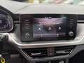 Skoda Kamiq 1.0 TSI DSG CLEVER *LED *TEMPO *VIRTUAL *DAB *SHZ Grigio - thumbnail 12