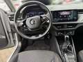 Skoda Kamiq 1.0 TSI DSG CLEVER *LED *TEMPO *VIRTUAL *DAB *SHZ Grigio - thumbnail 11