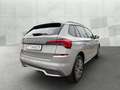 Skoda Kamiq 1.0 TSI DSG CLEVER *LED *TEMPO *VIRTUAL *DAB *SHZ Grigio - thumbnail 4