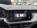 Skoda Kamiq 1.0 TSI DSG CLEVER *LED *TEMPO *VIRTUAL *DAB *SHZ Grigio - thumbnail 13