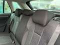 Skoda Kamiq 1.0 TSI DSG CLEVER *LED *TEMPO *VIRTUAL *DAB *SHZ Grigio - thumbnail 14