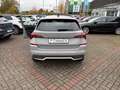 Skoda Kamiq 1.0 TSI DSG CLEVER *LED *TEMPO *VIRTUAL *DAB *SHZ Gris - thumbnail 17