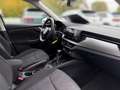 Skoda Kamiq 1.0 TSI DSG CLEVER *LED *TEMPO *VIRTUAL *DAB *SHZ Grigio - thumbnail 8