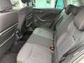 Skoda Kamiq 1.0 TSI DSG CLEVER *LED *TEMPO *VIRTUAL *DAB *SHZ Grigio - thumbnail 15