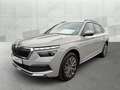 Skoda Kamiq 1.0 TSI DSG CLEVER *LED *TEMPO *VIRTUAL *DAB *SHZ Grigio - thumbnail 2
