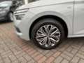 Skoda Kamiq 1.0 TSI DSG CLEVER *LED *TEMPO *VIRTUAL *DAB *SHZ Grigio - thumbnail 7