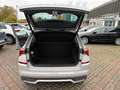 Skoda Kamiq 1.0 TSI DSG CLEVER *LED *TEMPO *VIRTUAL *DAB *SHZ Gris - thumbnail 16
