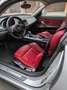 BMW Z4 Coupe 3.0si - thumbnail 4