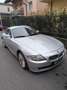 BMW Z4 Coupe 3.0si - thumbnail 1